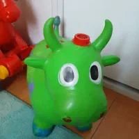 راکر