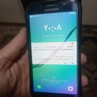 گوشی  S6|موبایل|اردبیل, |دیوار