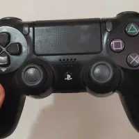 PS4 pro|کنسول، بازی ویدئویی و آنلاین|تهران, یاخجی آباد|دیوار