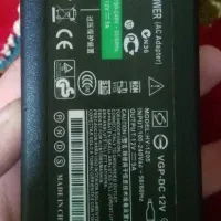 شارژ لب تاب و مودم ایسوس قیمت پاین گذاشتم