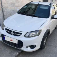 کوییک مدل ۴۰۰