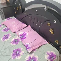 سرویس خواب