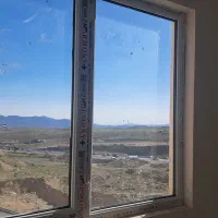واحدمحک دماوند فرصت ویژه برای سکونت/سرمایهگذاری|فروش آپارتمان|دماوند, مسکن مهر گیلاوند|دیوار
