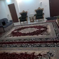 فرش ۱۲ متری ( ۳ در ۴ متر)
