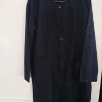 فرم مدرسه