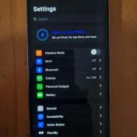 16pro max|موبایل|مشهد, امام خمینی|دیوار