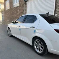 دناپلاس توربو اوتوماتیک