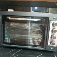 تستر