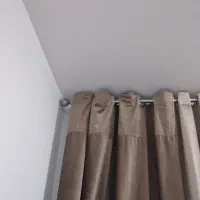 پرده پانچ