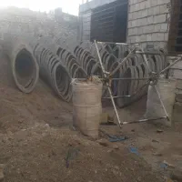 چاه کن