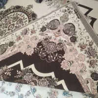 روفرشی