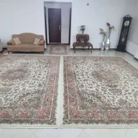 وسایل منزل به فروش می رسد