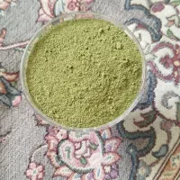 پودر آویشن کیلویی ۱ ملیون پانصد