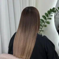 تخفیف کراتین برای مدت محدود ۲۰مرداد و تعداد محدود