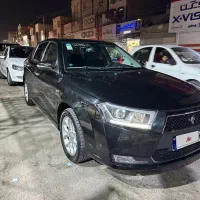 دنا اتومات توربو آپشنال فوری زیر قیمت