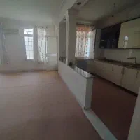 نود متری همکف دورشهر یک خوابه