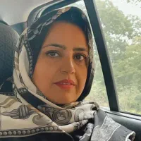 مشاوره تلفنی