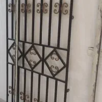محافظ درب