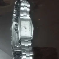 فروش ساعت نمی زنانه