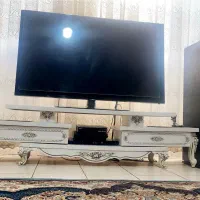 باند مارک دنس