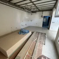 75متر-2خواب-شخصی-ساز-نوساز-ساخت-فوق-العاده-واوان