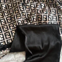 لباس خواب ساتن نونو