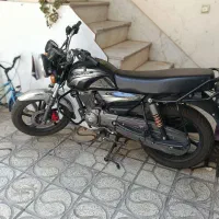 kld200 مدل 1403 در حد