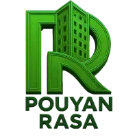 استخدام‌حسابدار مسلط به امور مالیاتی