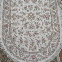 فرشینه