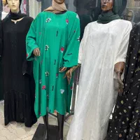 فروش مانکن