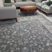 ۷۵ متر با ویو خوب..نهایت ۳ نفر