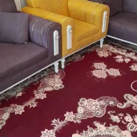 مبل|مبلمان خانگی و میز عسلی|شهرکرد, |دیوار