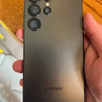 samsung galaxy s24 ultra|موبایل|تهران, تهرانسر شرقی|دیوار