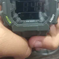 ساعت نو