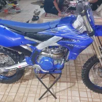 yzf450     yzf250.    kxf450