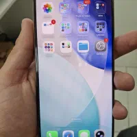 آیفون 16promax|موبایل|مشکین‌دشت, |دیوار