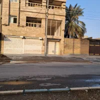 اجاره-مغازه