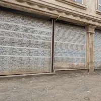 مغازه-سر-نبش-خیابان-رحمت-آباد-عدالت-17-فاضل-آباد