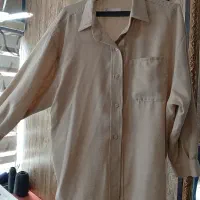 چرخکار خانم