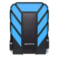 هارد اکسترنال ای دیتا