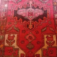 قالی محلی