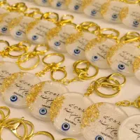 گیفت رزینی|صنایع دستی و سایر لوازم تزئینی|سیرجان, |دیوار