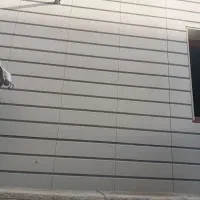 خونه رهن کامل در کوچه قدس د‌و طبقه