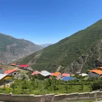زمین-بیلاقی