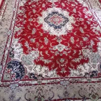 4تخته 12 شبی هم دانه 11800 تومان 3تابا هم 24تمن