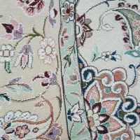 روفرشی ۶ متری