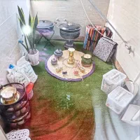 آپارتمان