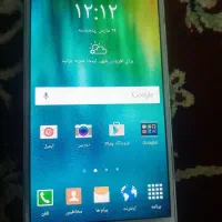 سامسونگ نوت4