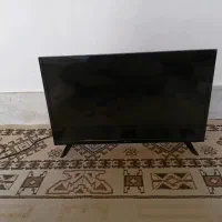 تلویزیون 24 اینچ شهاب