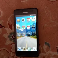 هواوی Ascend Y530 با حافظهٔ ۴ گیگابایت|موبایل|اصفهان, ملک‌شهر|دیوار